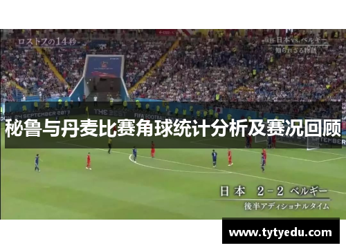 秘鲁与丹麦比赛角球统计分析及赛况回顾